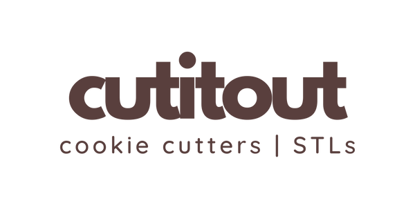 CutitOut